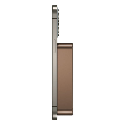 Momax Q.Mag X2 20000 mAh Gen2 Magsafe Wireless Power Bank