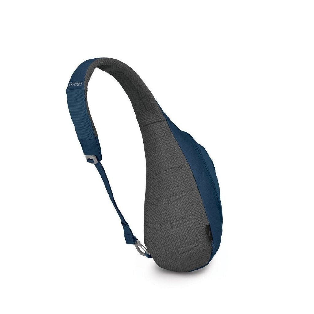 Daylite Sling Wave Blue (One Size)