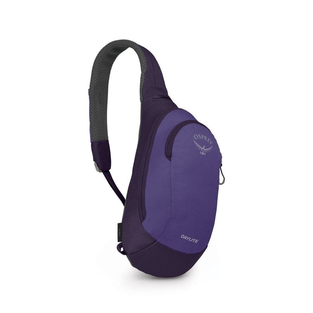 Daylite Sling Dream Purple (One Size)