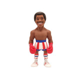 Minix Figure 12 Rocky Apollo