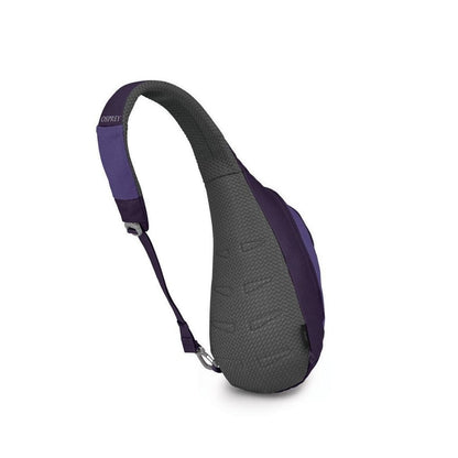 Daylite Sling Dream Purple (One Size)