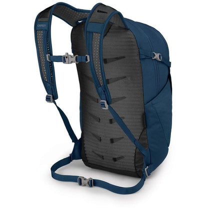 Daylite Plus Wave Blue (One Size)
