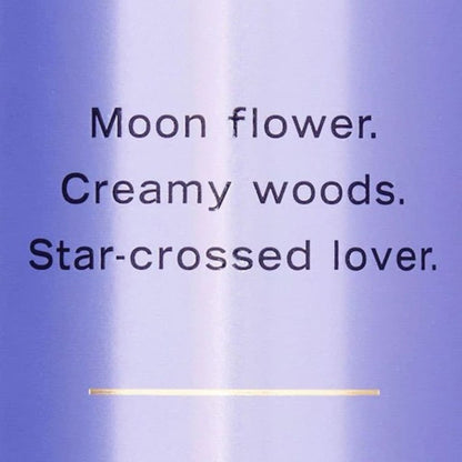 Victoria’s Secret Midnight Bloom Body Fragrance Mist 250ML