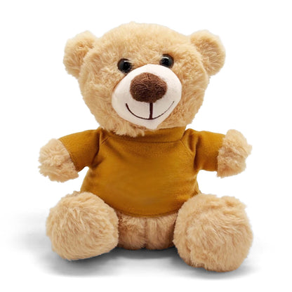Personalized Sugar, Scent & Snuggles Pod