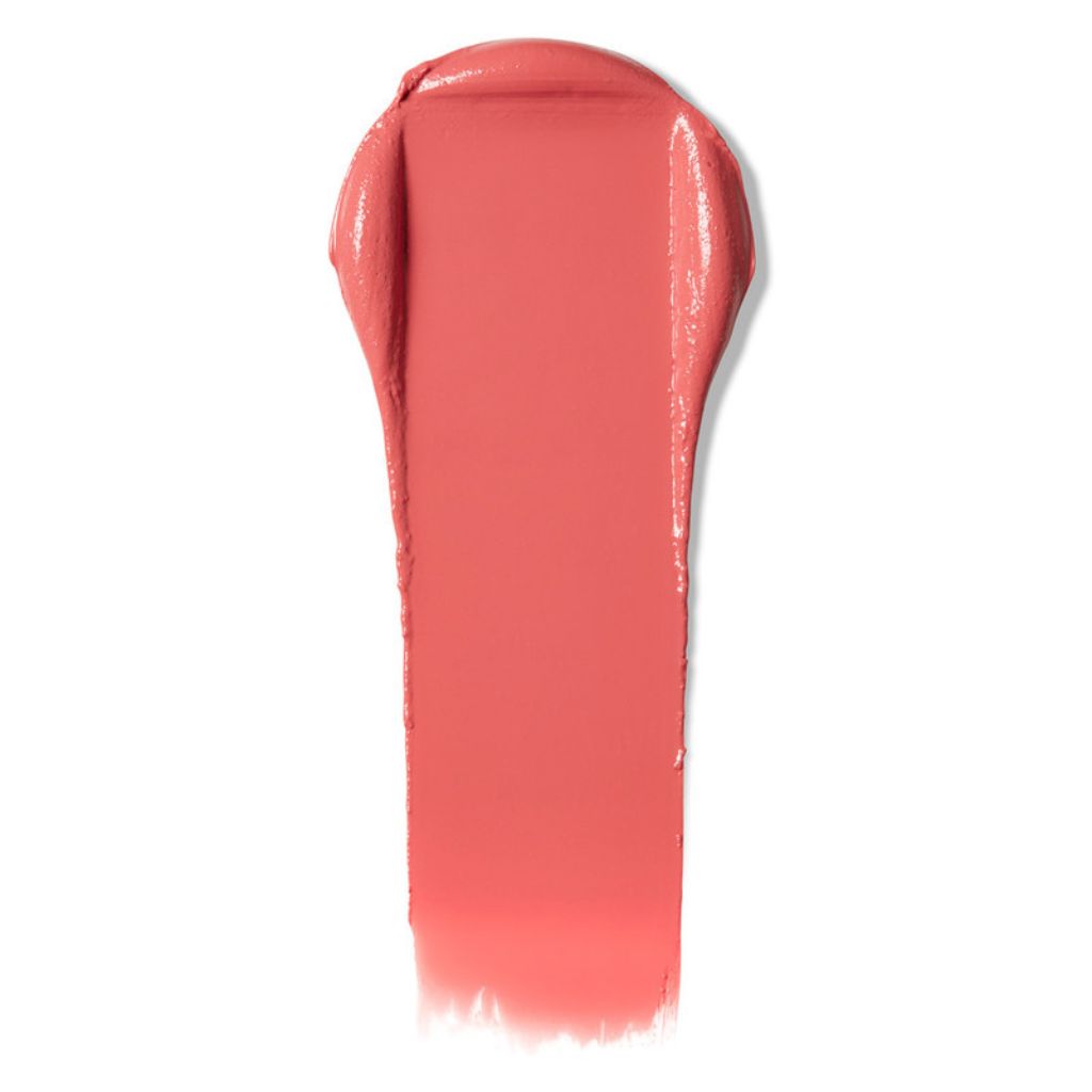 Lily Lolo Lip & Cheek Cream - Peony