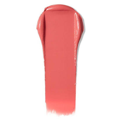 Lily Lolo Lip & Cheek Cream - Peony