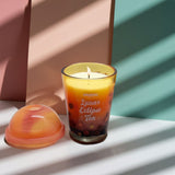 DW Home Lunar Eclipse Tea Candle 907g