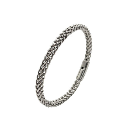 Velocity Link Bracelet