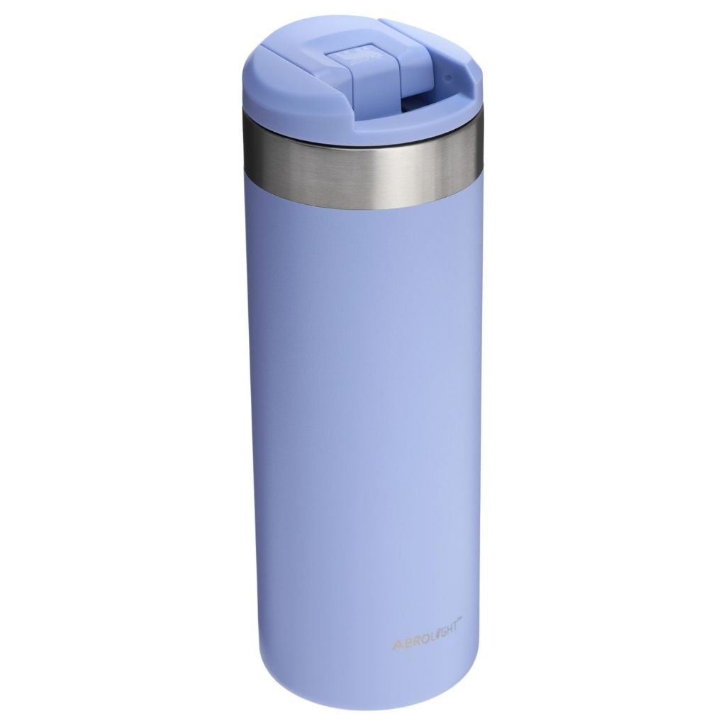 Stanley TRS Mug 470ml/16oz AeroLight - Hydrangea