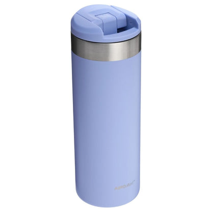Stanley TRS Mug 470ml/16oz AeroLight - Hydrangea
