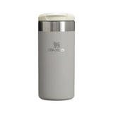 Stanley TRS Mug 350ml/12oz AeroLight - Ash