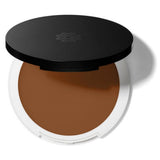 Lily Lolo Cream Foundation – Damask