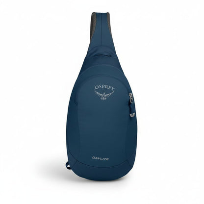 Daylite Sling Wave Blue (One Size)