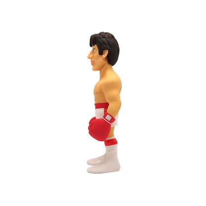 Minix Figure 12 Rocky