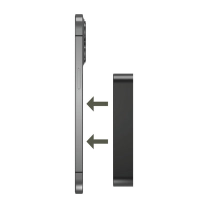 Momax Q.Mag X2 20000 mAh Gen2 Magsafe Wireless Power Bank