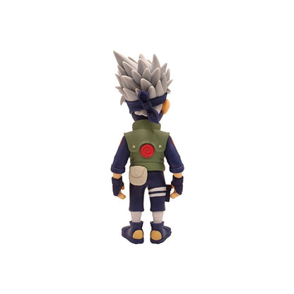 Minix Figure 12 Naruto Kakashi