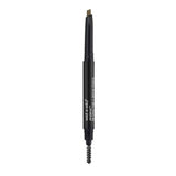 Ultimate Brow Retractable Pencil - Ash Brown