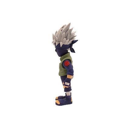Minix Figure 12 Naruto Kakashi
