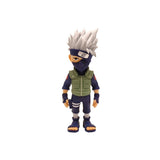 Minix Figure 12 Naruto Kakashi
