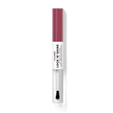 Megalast Lock n' Shine Lip Color - Pinky Promise