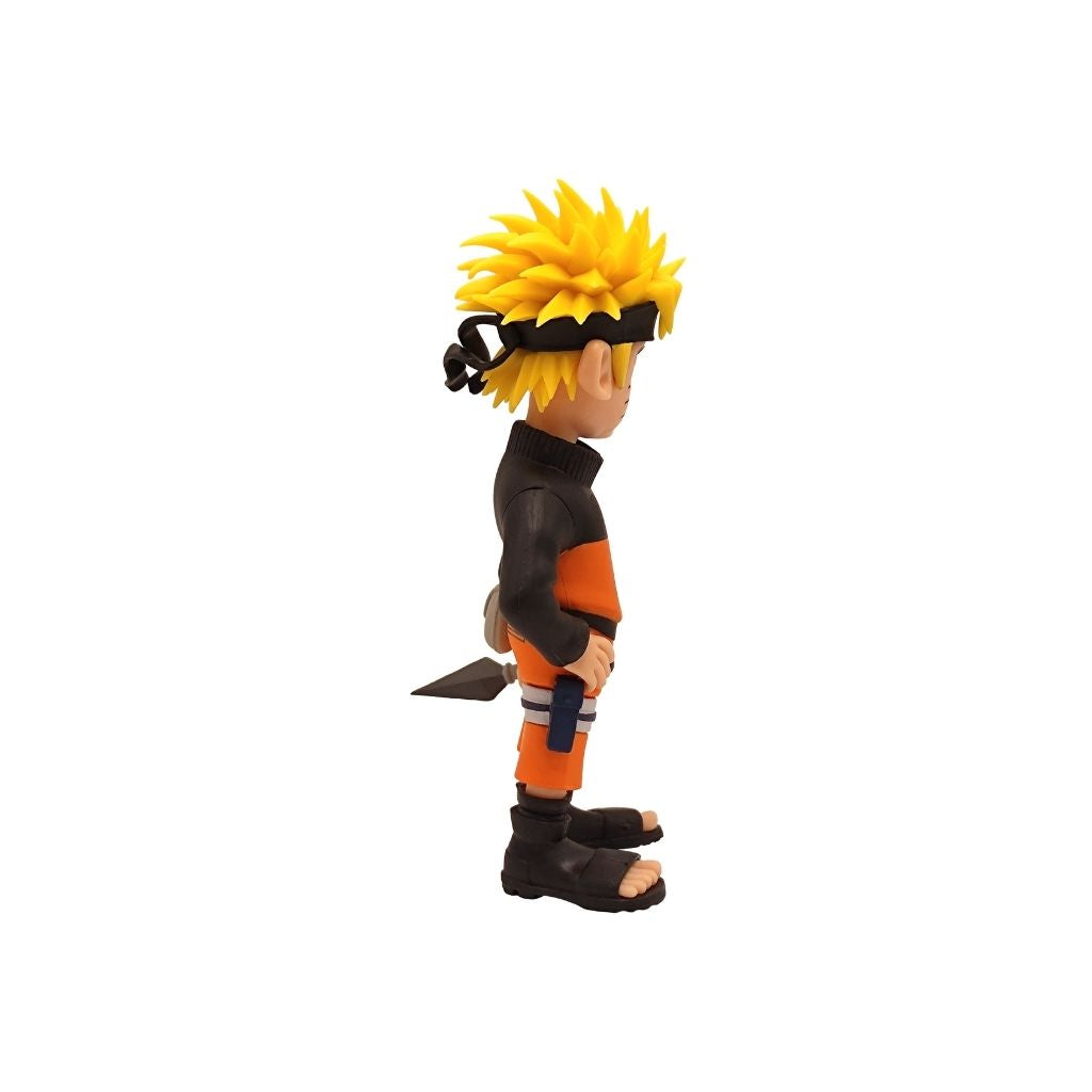 Minix Figure 12 Naruto New