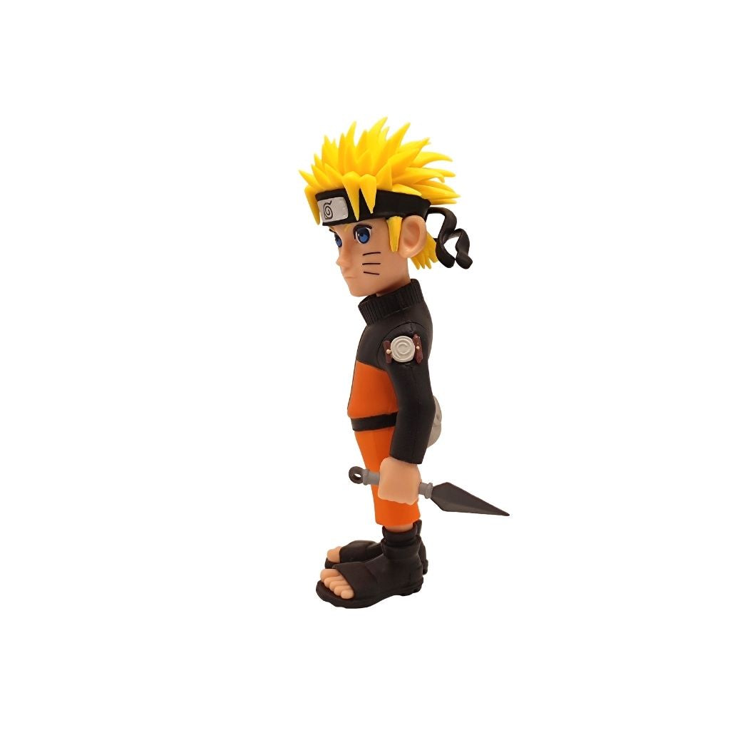 Minix Figure Naruto - Naruto 12cm