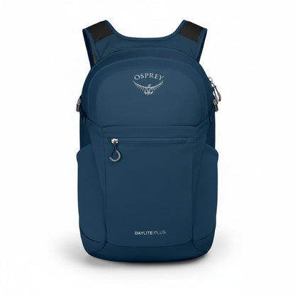 Daylite Plus Wave Blue (One Size)