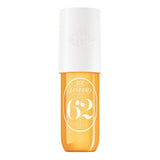 Sol De Janerio Brazilian Crush Cheirosa 62 Fragrance Hair and Body Perfume Mist 90ML