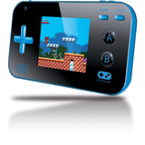 My Arcade Gamer V Portable - Blue
