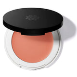 Lily Lolo Lip & Cheek Cream - Dahlia