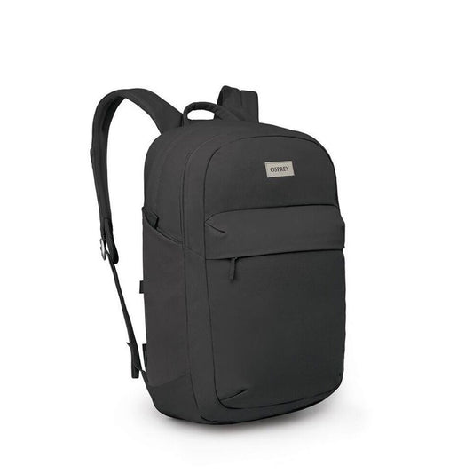Osprey Arcane XL Day Black O/S
