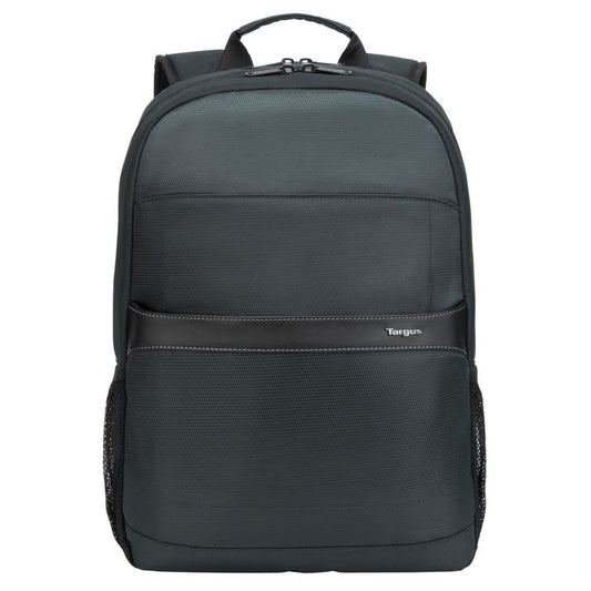 Targus Geolite Advanced 12.5"-15.6" Laptop Backpack - Ocean