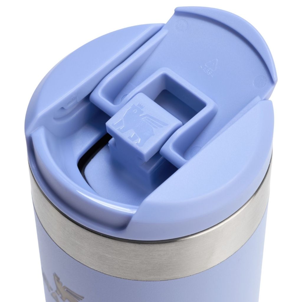 Stanley TRS Mug 470ml/16oz AeroLight - Hydrangea