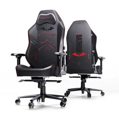 Cybeart APEX Series - The Batman Gaming Chair