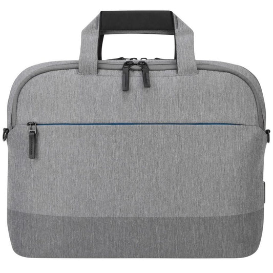 Targus CityLite 15.6” Laptop Bag - Grey