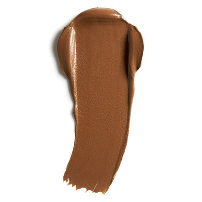 Lily Lolo Cream Foundation – Damask