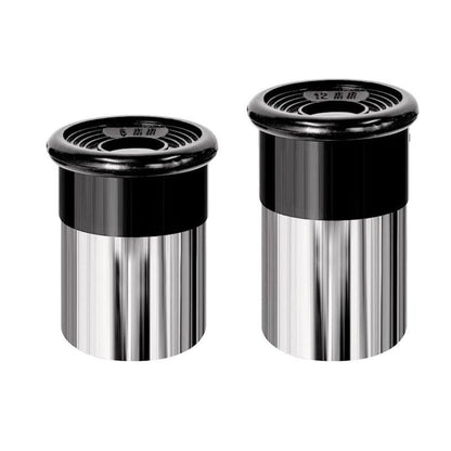 Telescope 50/600 91-01001