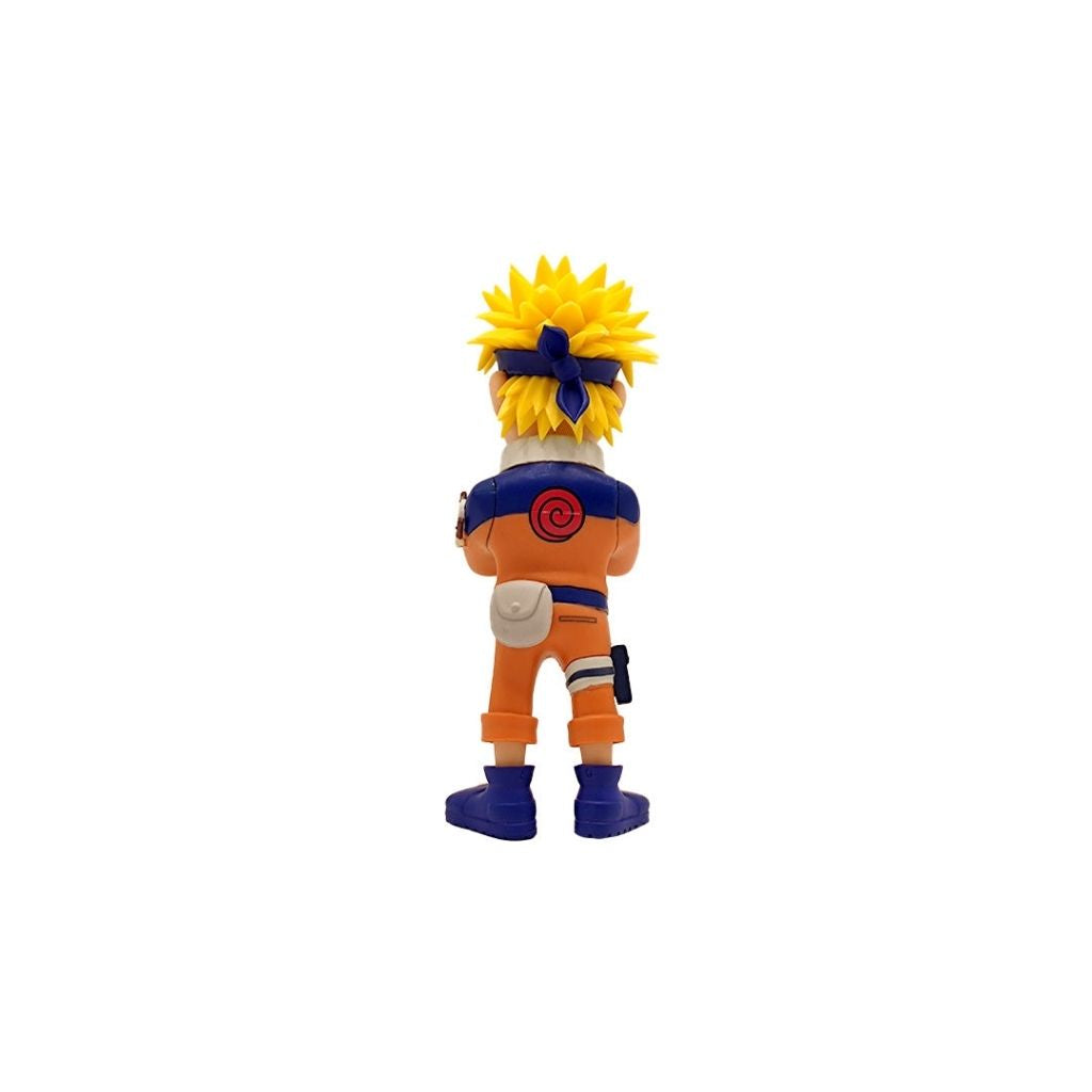 Minix Figure Naruto - Naruto 12cm