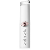 Megalast HS Lipstick - Rose and Slay