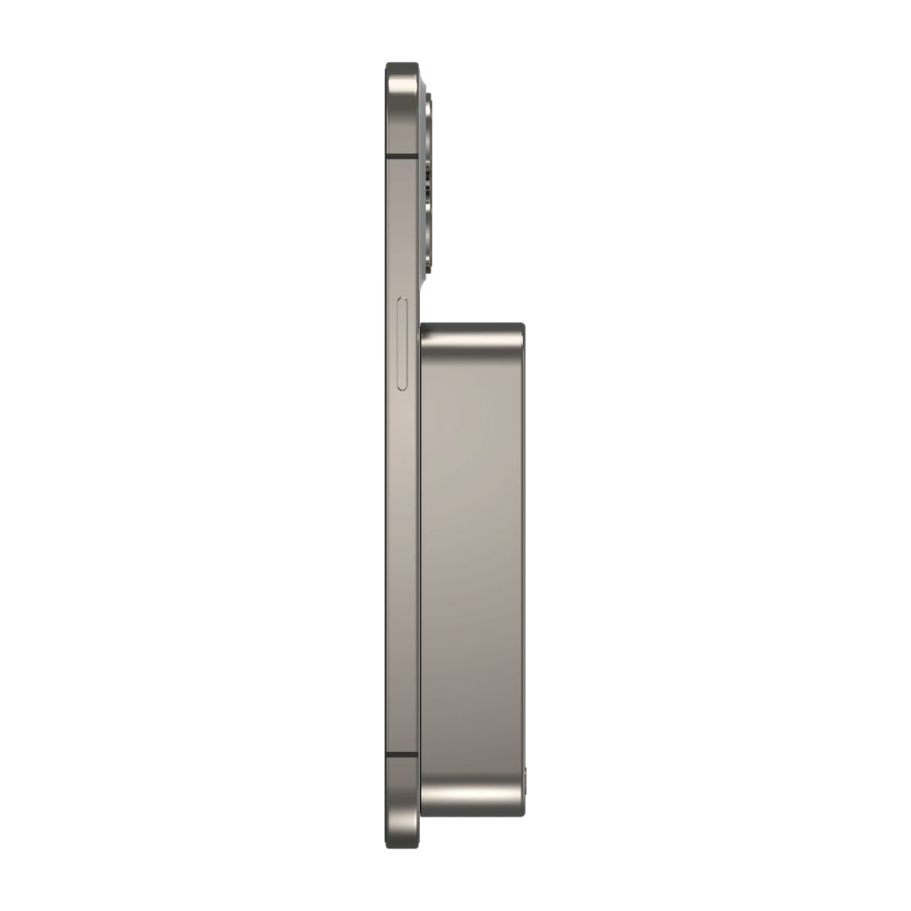 Momax Q.Mag X2 20000 mAh Gen2 Magsafe Wireless Power Bank