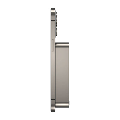 Momax Q.Mag X2 20000 mAh Gen2 Magsafe Wireless Power Bank