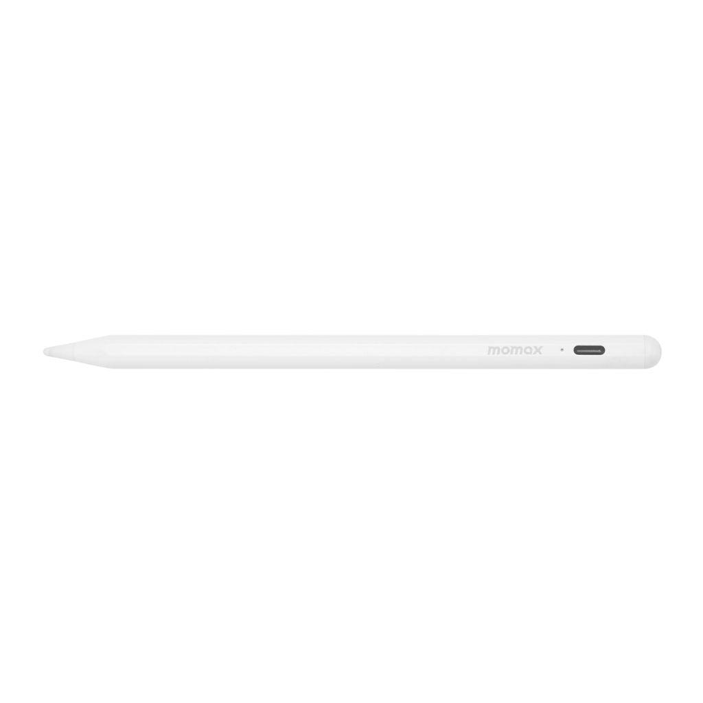 Momax Onelink Active 2.0 Stylus Pen For iOS & Android