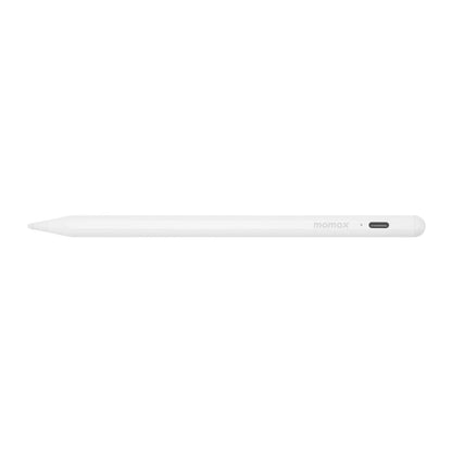 Momax Onelink Active 2.0 Stylus Pen For iOS & Android