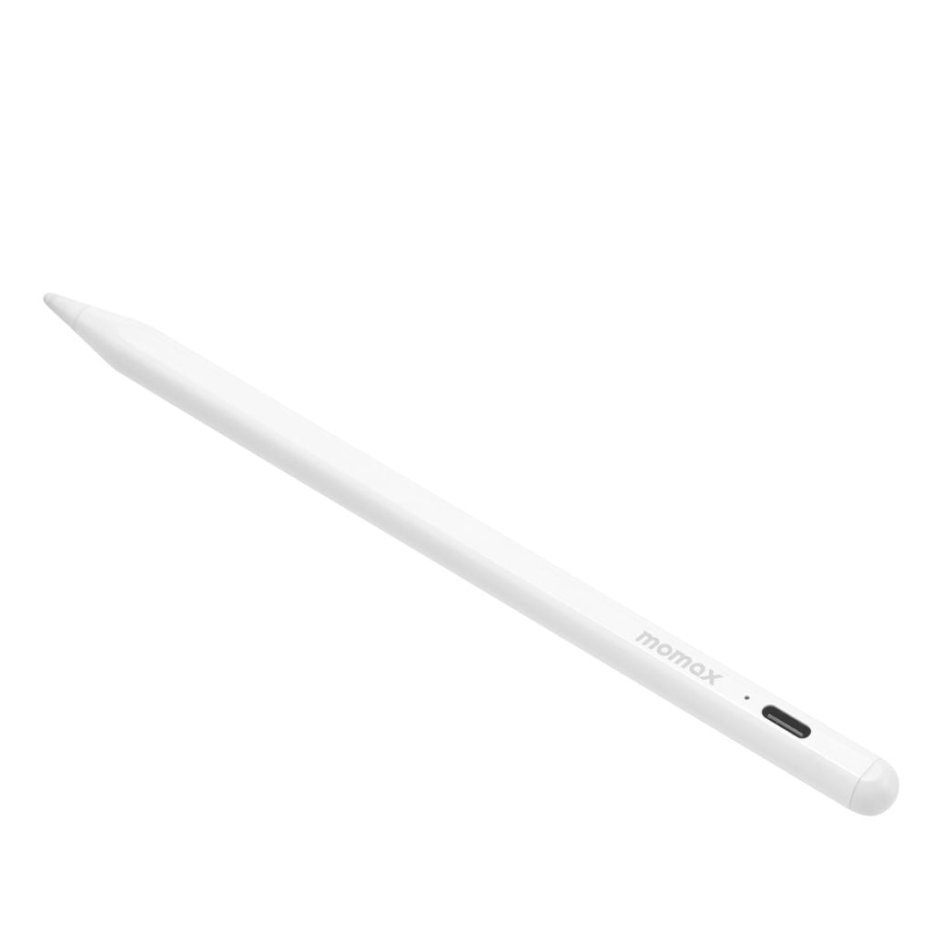 Momax Onelink Active 2.0 Stylus Pen For iOS & Android