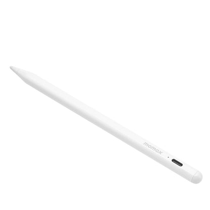 Momax Onelink Active 2.0 Stylus Pen For iOS & Android