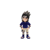 Minix Figure Naruto - Sasuke 12cm