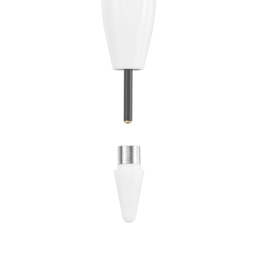 Momax Onelink Active 2.0 Stylus Pen For iOS & Android