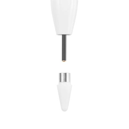 Momax Onelink Active 2.0 Stylus Pen For iOS & Android