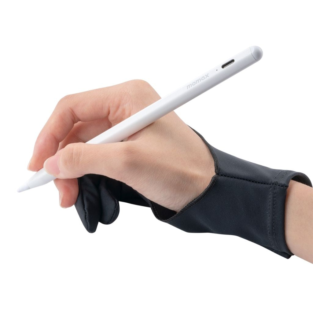 Momax Onelink Active 2.0 Stylus Pen For iOS & Android