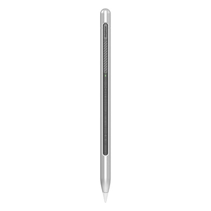 Momax Mag Link Lite Magnetic Charging Active Stylus Pen
